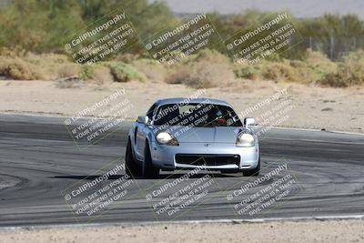 media/Oct-24-2025-Doghouse Garage (Fri) [[783d2ff07a]]/2-Inter-High/Session 2 (Turn 10)/